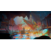 Trine 5: A Clockwork Conspiracy (Playstation 5)